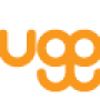 45qfuu9t69ds