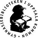 Ny biblioteksplan för gymnasieskolorna