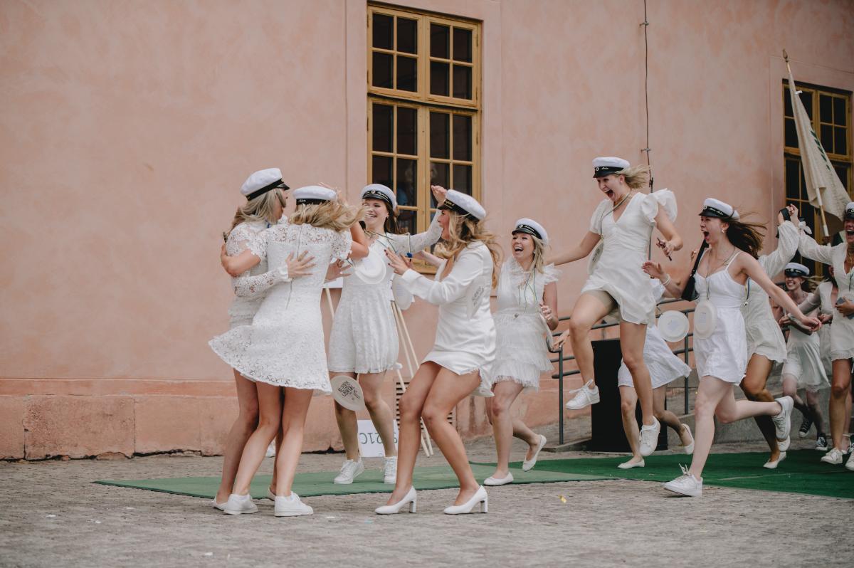 Foto Nikolai pertoft-202