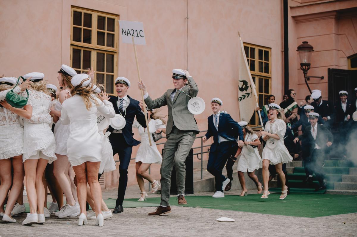 Foto Nikolai pertoft-204