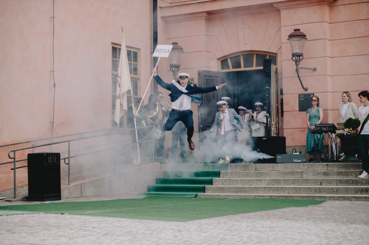 Foto Nikolai pertoft-205