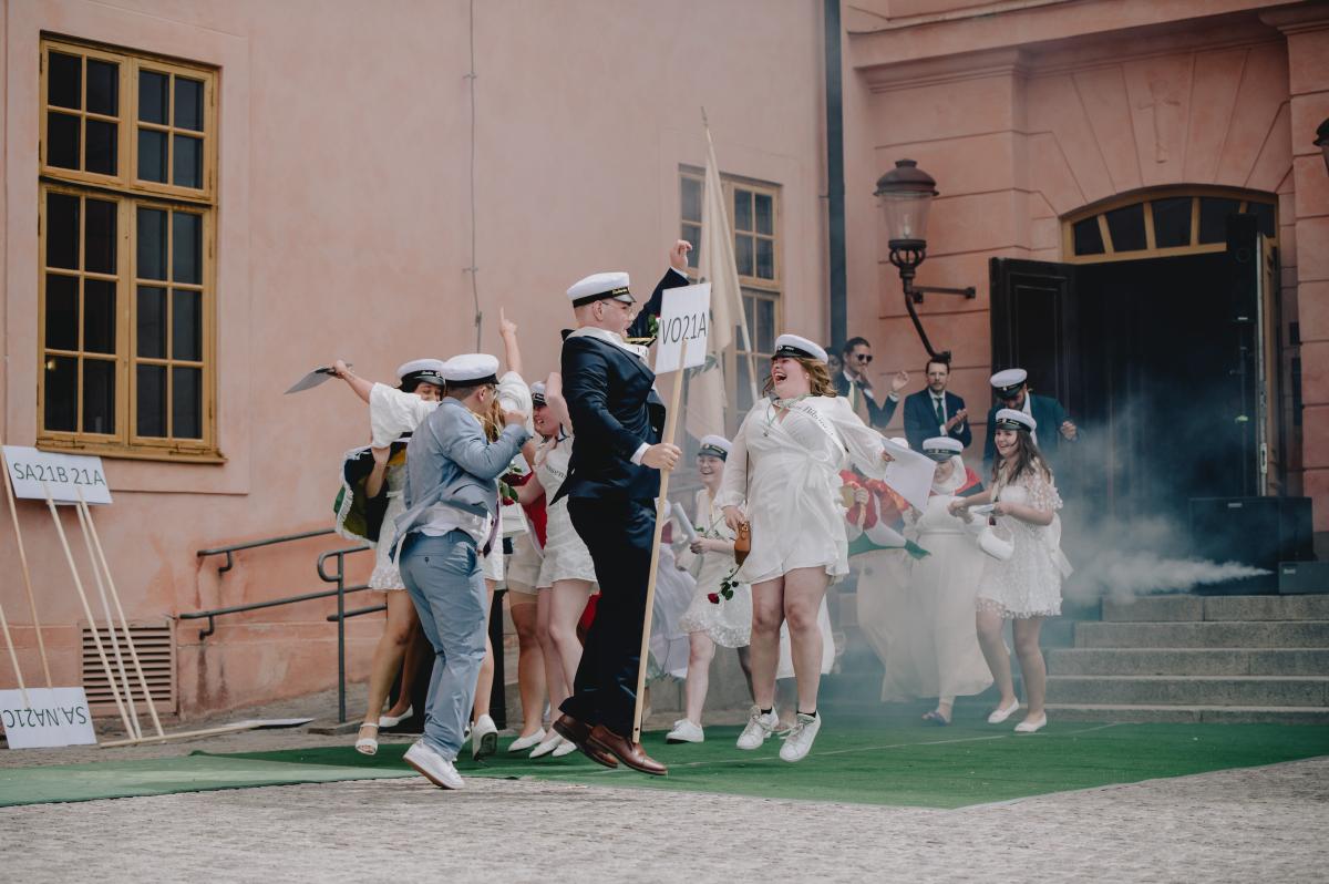 Foto Nikolai pertoft-207
