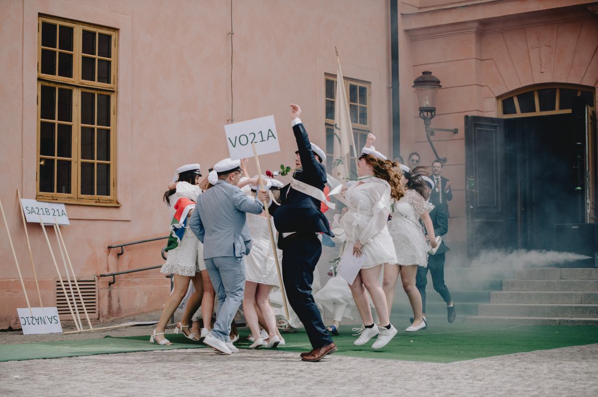 Foto Nikolai pertoft-208