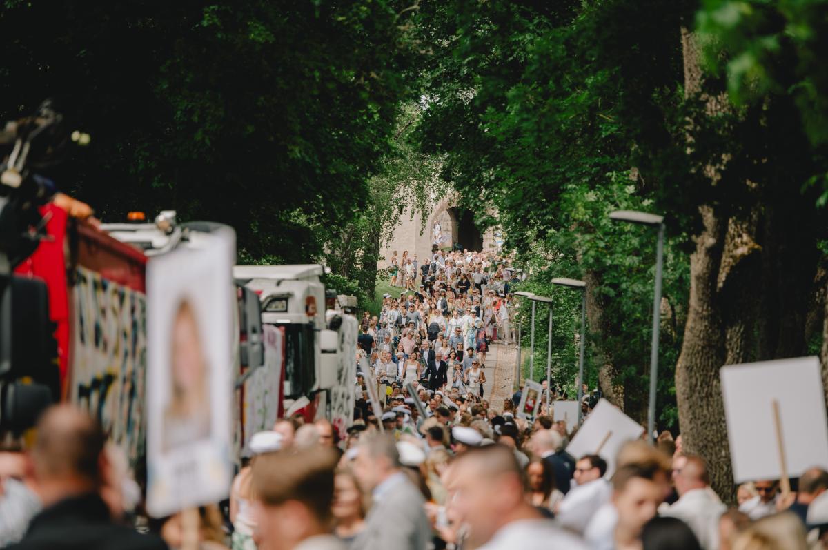 Foto Nikolai pertoft-252