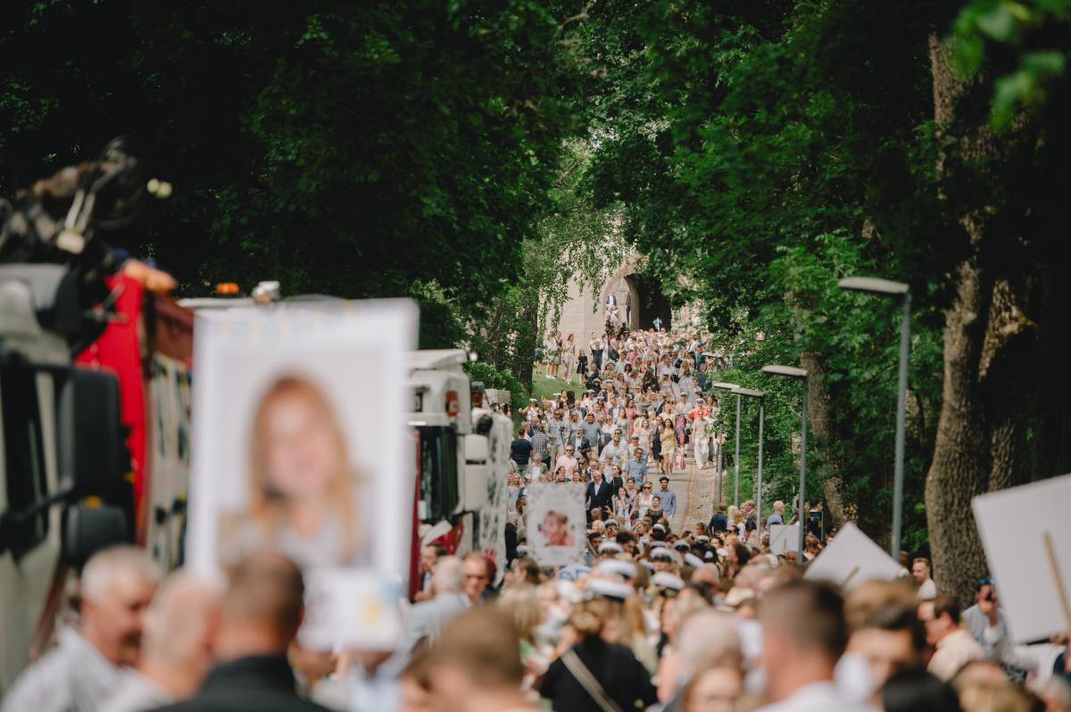 Foto Nikolai pertoft-253