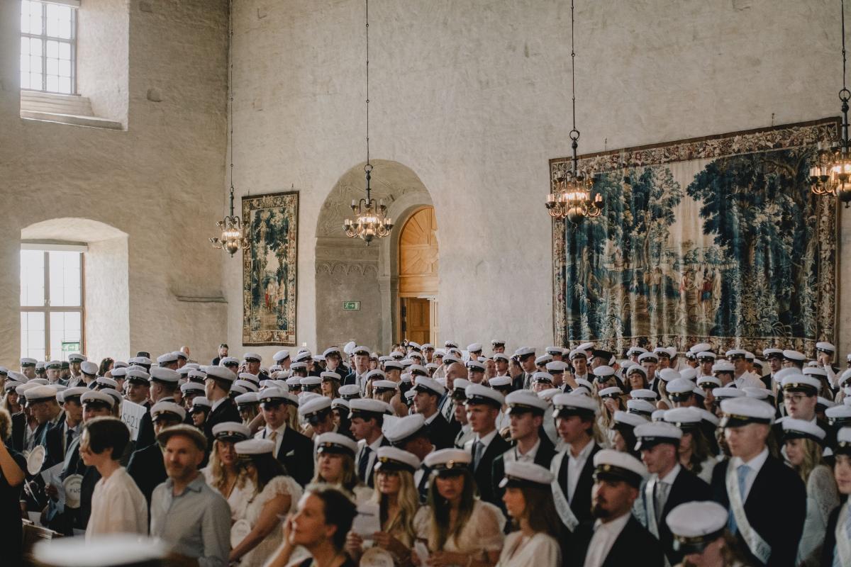 Foto Nikolai pertoft-254