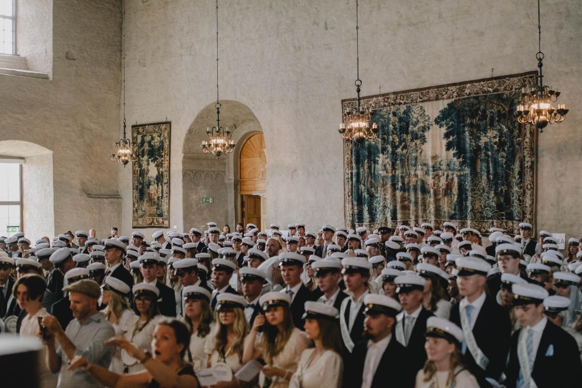 Foto Nikolai pertoft-256
