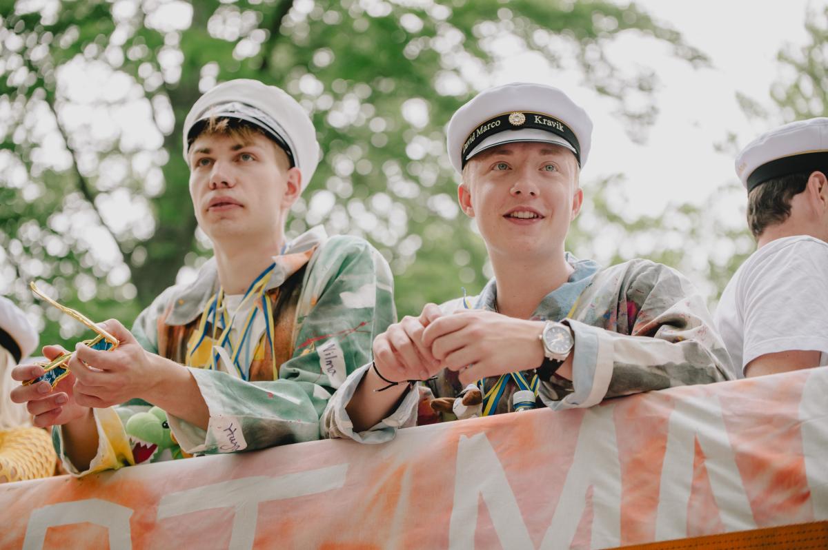 Foto Nikolai pertoft-266