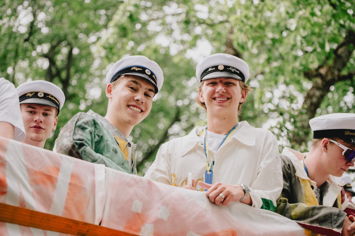 Foto Nikolai pertoft-267