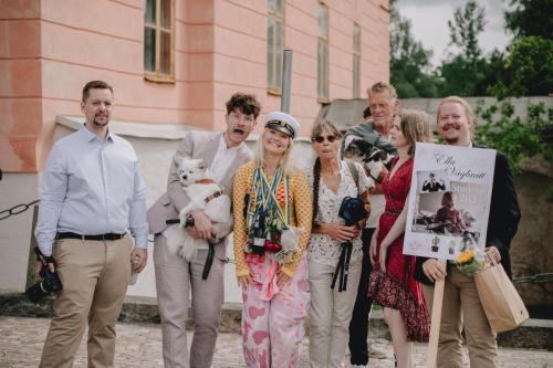 Foto Nikolai pertoft-233