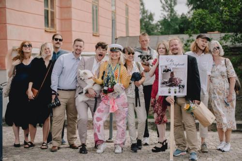 Foto Nikolai pertoft-235