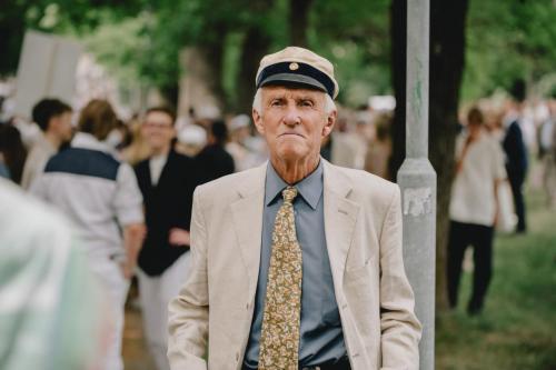 Foto Nikolai pertoft-242