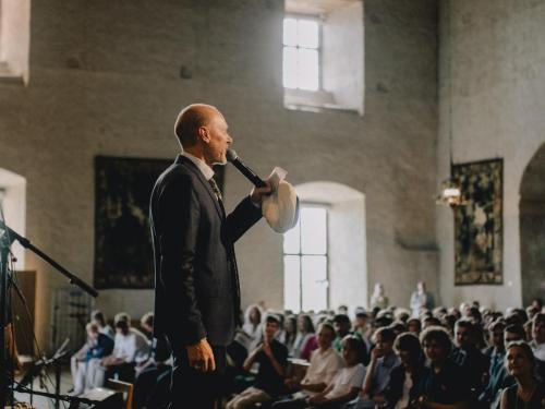 Foto Nikolai pertoft-244