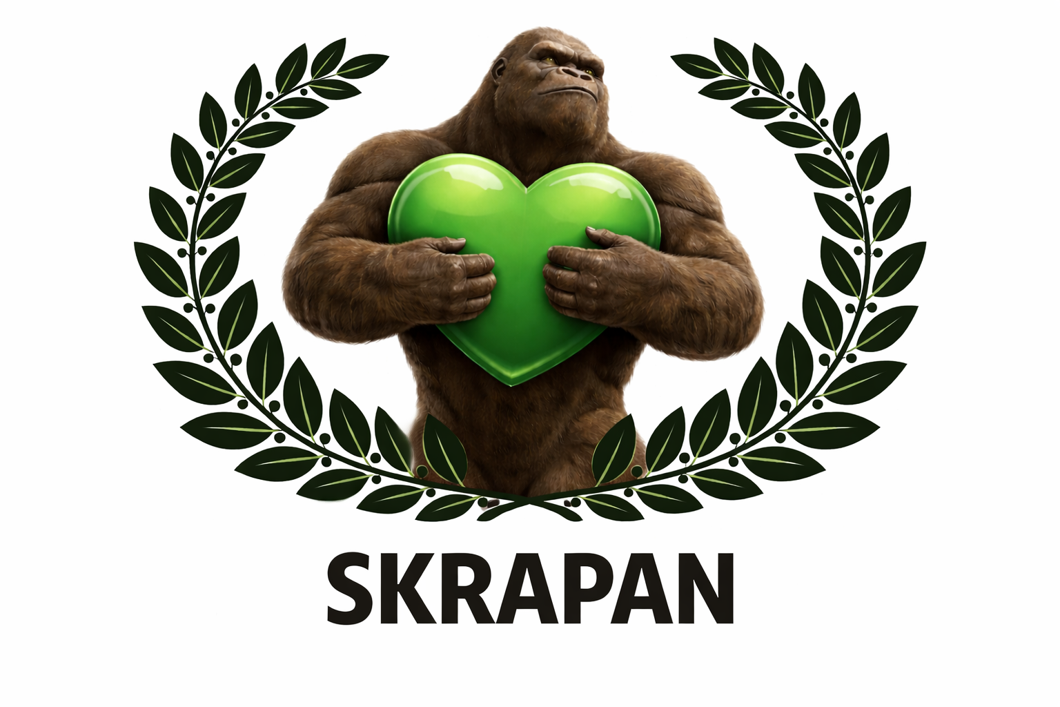 Dags för Kampen på Studenternas – torsdag 28 maj!
